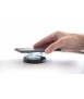 M2 Wireless Charger MINIBATT