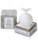 White Snowball m Box
