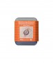 Dieters Compass Guidance Kit