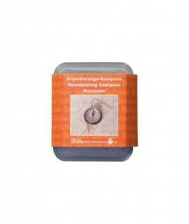Dieters Compass Guidance Kit