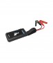 STR Arrencador de bateria 12.000 mAh