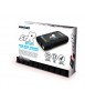 STR Arrencador de bateria 12.000 mAh
