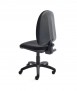 Silla RD930, negro