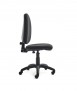 Silla RD930, negro