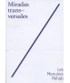 MIRADAS TRANSVERSALES