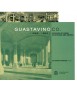 Guastavino Co.: registre de l'obra a Catalunya i Amèrica, 1885-1962