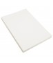 Papel Ozacopy DIN A2, 80 g. 250 hojas