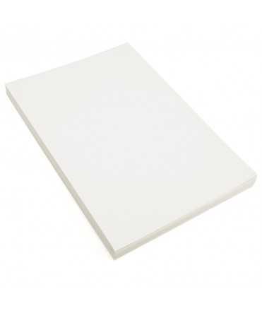 Papel Ozacopy DIN A2, 80 g. 250 hojas