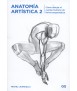 ANATOMÍA ARTÍSTICA 2