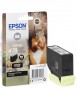 Cartridge Epson 478XL grey T04F640