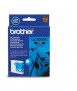 Cyan Brother LC1000C cartridge