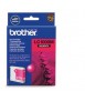 Magenta Brother LC1000M cartridge