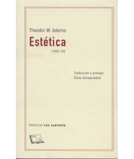Estética
