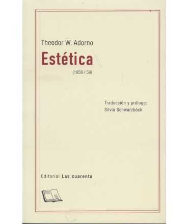 Be tica