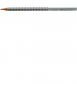 Grip pencil 2001 hardness b