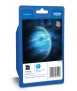 Cartridge Brother LC 128XLC Cyan