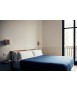 TMM Short Wall Lamp, Beige