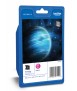Cartridge Brother LC 128XLM Magenta