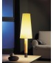 Basic Light M2
