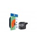 Cartucho Brother LC 129XL Negro