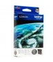 Black Brother LC985BK cartridge