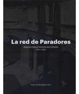 LA RED DE PARADORES