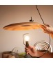 Lámpara Lamp It