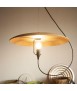 Lámpara Lamp It