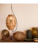 Llum Lamp It