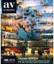 AV PROYECTOS, 86 Dossier MVRDV
