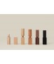 TMM light from Noguera, Beige