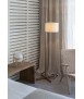 TMM light from Noguera, Beige
