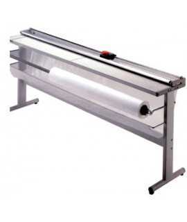Cisalla MD 130