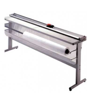 Cizalla MD 130