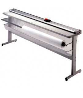 Cisalla MD 150