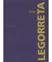 GUIA LEGORRETA