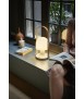 Light Follow me PLUS
