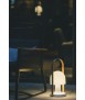 Light Follow me PLUS