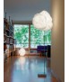 Cloud Light