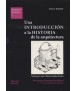 Una introducción a la historia d ela arquitectura