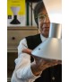 Diabolo Light, Silver