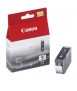 Cartucho Canon PGI5BK negro