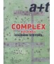 COMPLEX BUILDINGS A+T 50