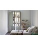 Prestatgeria Tria Pack de peu, Blanc