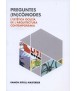 Preguntes (in)còmodes