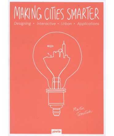 Making Cities Smarter
