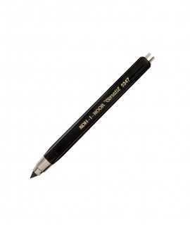Portaminas 5347, mina 5,6 mm
