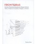 FRONTEIRAS Escritos y proyectos de Arquitectura, Paisaje y Territorio