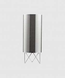 Chrome H2O Light