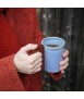 Colored mug